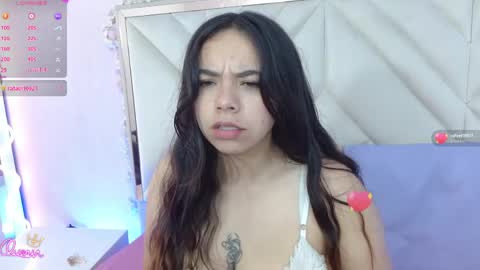 Snapshot of karla_tay1 chatting on 06/05/26, 11:49 karla_tay1 online show from 06/05/26, 11:49
