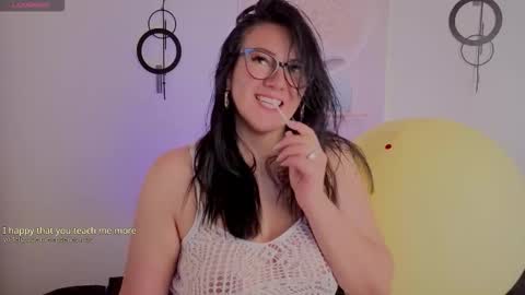 karla online show from 09/15/25, 05:24