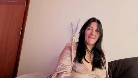 karla online show from 03/09/26, 02:54