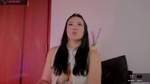 karla online show from 03/18/26, 07:06