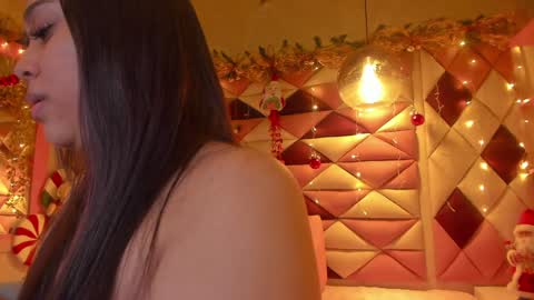 Snapshot of karla_wonderful chatting on 12/16/24, 03:08 karolina online show from 12/16/24, 03:08