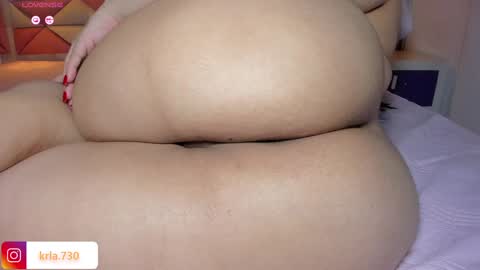Snapshot of karla_wonderful chatting on 02/04/25, 09:17 karolina online show from 02/04/25, 09:17