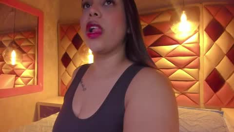 Snapshot of karla_wonderful chatting on 03/10/25, 03:12 karolina online show from 03/10/25, 03:12