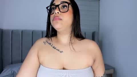 Snapshot of karla_wonderful chatting on 06/20/26, 11:57 karolina online show from 06/20/26, 11:57