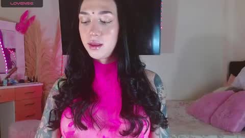 karla online show from 01/26/25, 12:26