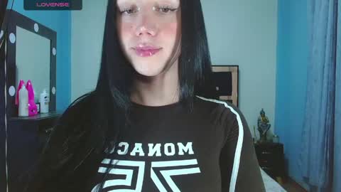 karla online show from 04/14/26, 11:44