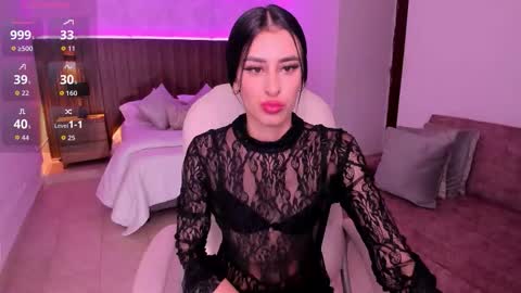 Karlaa  online show from 09/09/25, 10:59