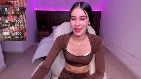 Karlaa  online show from 02/06/26, 11:02