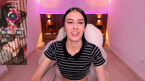 Karlaa  online show from 04/08/26, 11:10