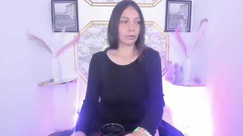 Karla online show from 02/17/26, 01:18