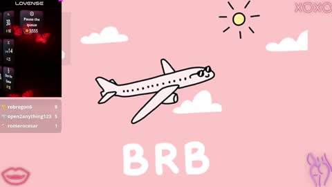 Karla Lane  online show from 12/05/24, 06:54