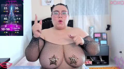 Karla Lane  online show from 12/14/24, 05:29