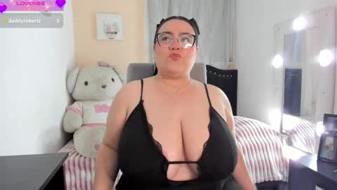 Snapshot of karlaalane chatting on 05/30/26, 03:03 Karla Lane online show from 05/30/26, 03:03
