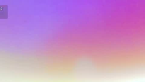 karla online show from 03/25/26, 11:49