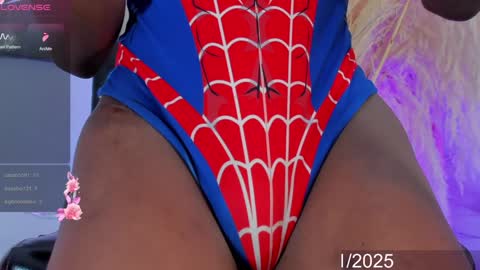 KARLA online show from 01/18/25, 11:00