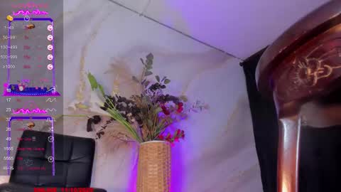 KARLA online show from 10/11/25, 01:53