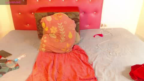 Snapshot of karlafreakk11 chatting on 01/12/25, 12:55 DAHIANA online show from 01/12/25, 12:55