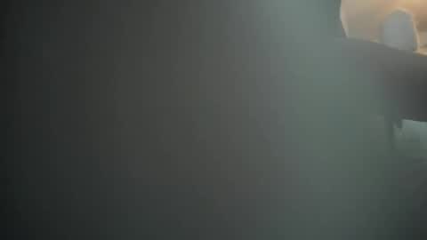 Snapshot of karlagirlfox chatting on 11/17/25, 09:04 KARLA A online show from 11/17/25, 09:04