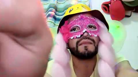 karlakush101 online show from 02/04/26, 10:54