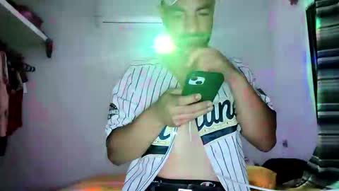 karlakush101 online show from 02/17/26, 07:16