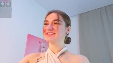 karlalamberson online show from 02/16/26, 11:17