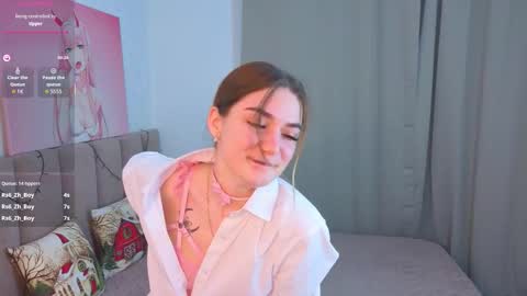 karlalamberson online show from 02/20/26, 11:11