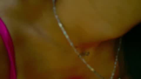 Karla Ortiz  online show from 02/11/26, 09:58