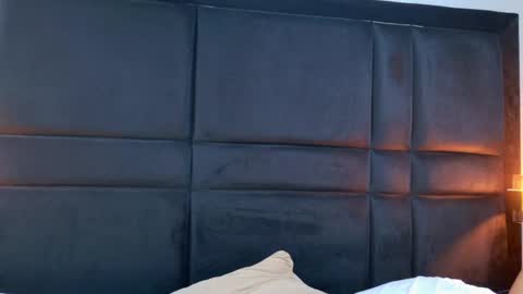 Karla Ortiz  online show from 04/15/26, 07:58