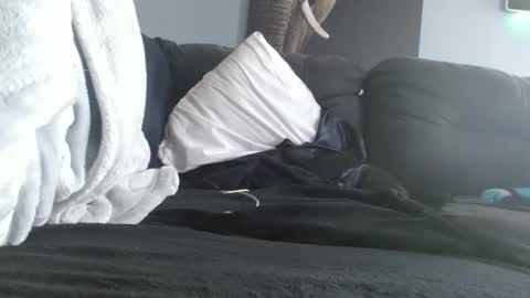 Karla J Rossii online show from 02/09/26, 03:49