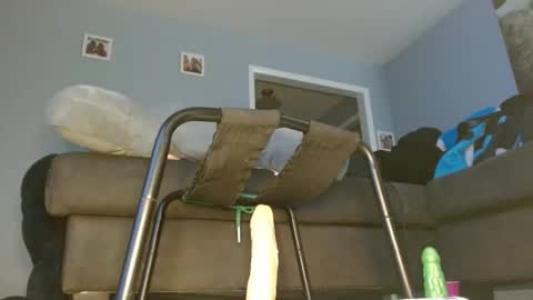Karla J Rossii online show from 04/07/26, 12:22