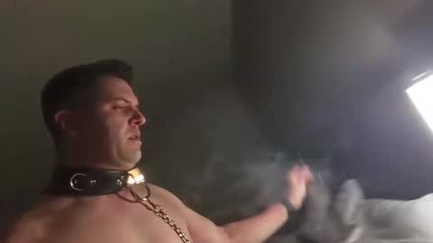 karlasfeminizedboy online show from 03/26/26, 03:34