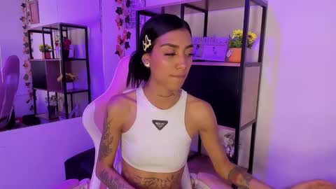 karlaslutskinny__ online show from 01/31/26, 09:24