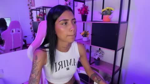 karlaslutskinny__ online show from 02/09/26, 09:30