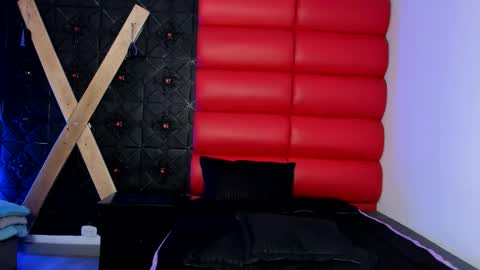 karlaslutskinny__ online show from 03/26/26, 10:26