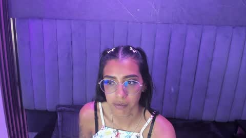 karlaslutskinny__ online show from 03/27/26, 08:52