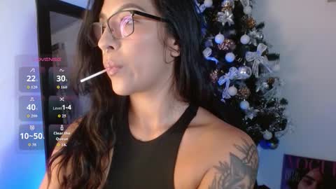 karlavittar online show from 11/14/25, 01:21