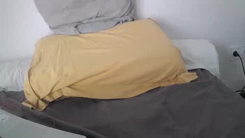 Karl online show from 02/24/25, 07:22