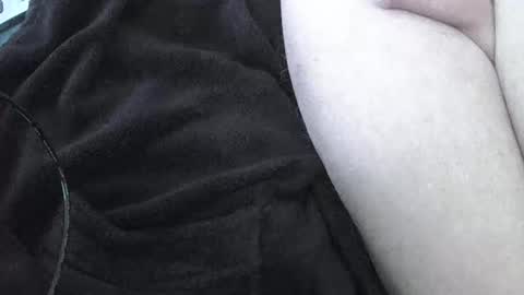 Karl online show from 03/06/25, 07:14