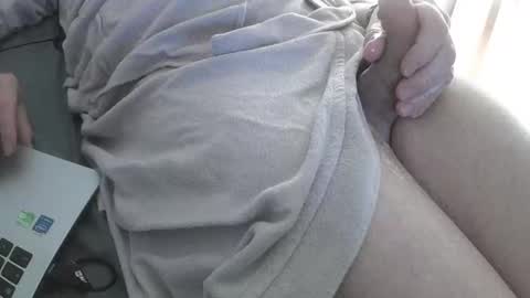 Karl online show from 03/09/25, 06:54