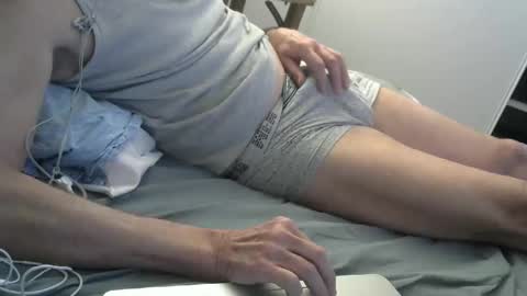 Karl online show from 10/25/25, 06:54