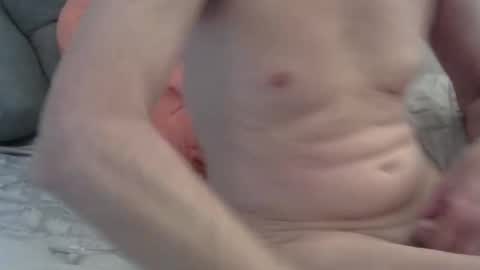 Karl online show from 01/18/26, 08:29