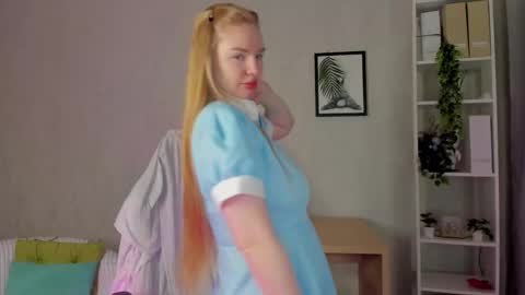 karlenegriess online show from 01/17/26, 01:32