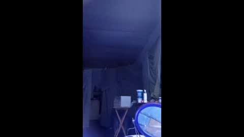 karliperry13 online show from 03/13/26, 02:07