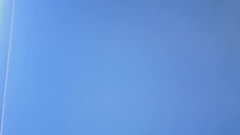 Snapshot of karlisweet chatting on 10/13/25, 12:21 Karli online show from 10/13/25, 12:21