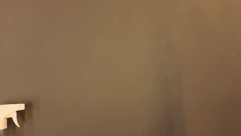 Snapshot of karlisweet chatting on 10/20/25, 12:55 Karli online show from 10/20/25, 12:55