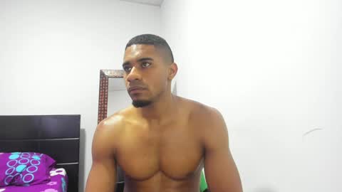 Snapshot of karljensen33 chatting on 01/12/25, 11:58 karlgenjen online show from 01/12/25, 11:58