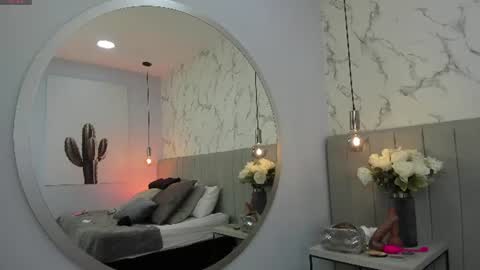 Snapshot of karlla_brown chatting on 06/15/26, 03:14 karlla_brown online show from 06/15/26, 03:14