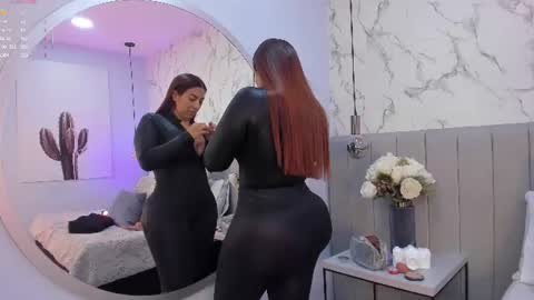 Snapshot of karlla_brown chatting on 06/30/26, 12:39 karlla_brown online show from 06/30/26, 12:39