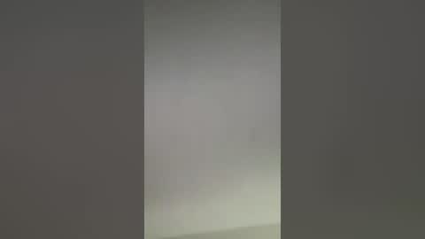 Snapshot of karlla_brown chatting on 07/08/26, 10:53 karlla_brown online show from 07/08/26, 10:53
