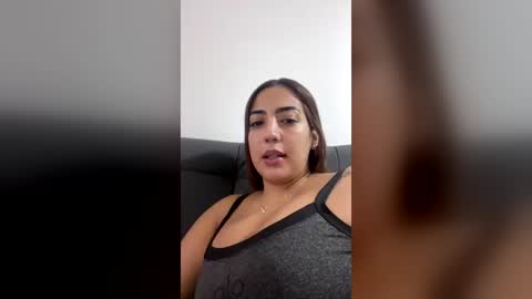 Snapshot of karlla_brown chatting on 07/09/26, 11:47 karlla_brown online show from 07/09/26, 11:47